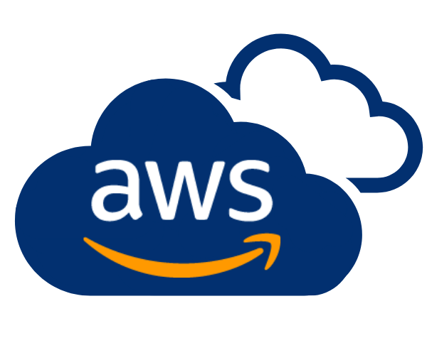AWS-Cloud-1